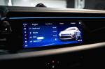 porsche-macan-2025-eletrico-0cc