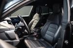 porsche-macan-2025-eletrico-0cc
