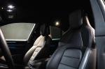 porsche-macan-2025-eletrico-0cc