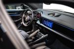 porsche-macan-2025-eletrico-0cc