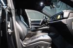 porsche-macan-2025-eletrico-0cc