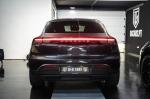 porsche-macan-2025-eletrico-0cc