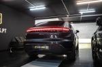 porsche-macan-2025-eletrico-0cc