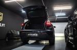 porsche-macan-2025-eletrico-0cc