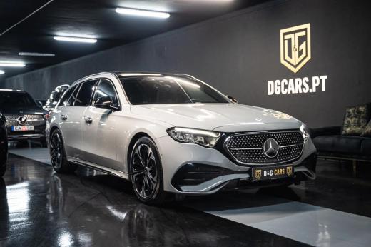 mercedes-benz-classe-e-2024-hibrido-a-diesel-1993cc