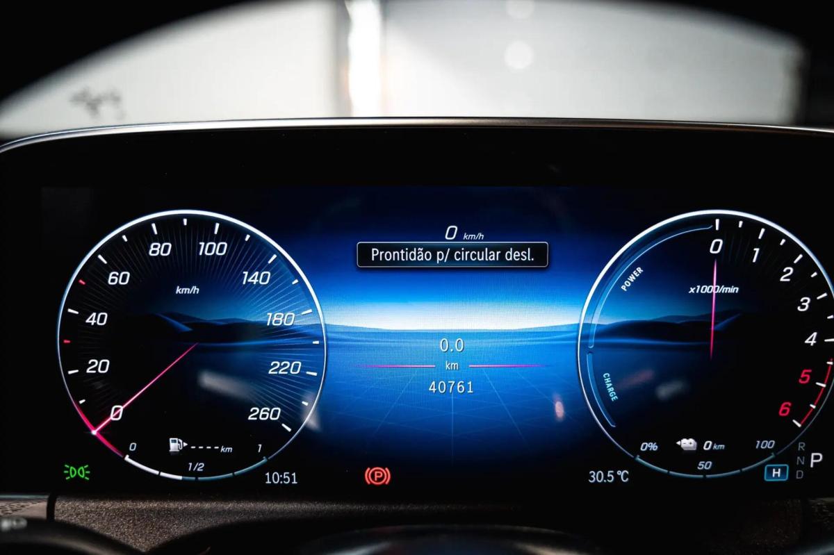 mercedes-benz-classe-e-2024-hibrido-a-diesel-1993cc