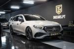 mercedes-benz-classe-e-2024-hibrido-a-diesel-1993cc