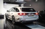 mercedes-benz-classe-e-2024-hibrido-a-diesel-1993cc