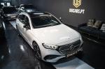 mercedes-benz-classe-e-2024-hibrido-a-diesel-1993cc