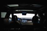 mercedes-benz-classe-e-2024-hibrido-a-diesel-1993cc