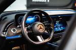 mercedes-benz-classe-e-2024-hibrido-a-diesel-1993cc