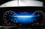 mercedes-benz-classe-e-2024-hibrido-a-diesel-1993cc
