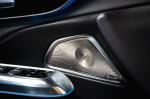 mercedes-benz-classe-e-2024-hibrido-a-diesel-1993cc