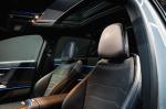 mercedes-benz-classe-e-2024-hibrido-a-diesel-1993cc