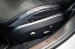 mercedes-benz-classe-e-2024-hibrido-a-diesel-1993cc