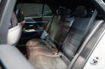 mercedes-benz-classe-e-2024-hibrido-a-diesel-1993cc