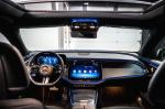 mercedes-benz-classe-e-2024-hibrido-a-diesel-1993cc