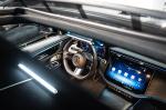 mercedes-benz-classe-e-2024-hibrido-a-diesel-1993cc