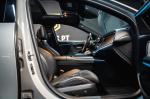 mercedes-benz-classe-e-2024-hibrido-a-diesel-1993cc