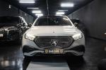 mercedes-benz-classe-e-2024-hibrido-a-diesel-1993cc