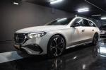 mercedes-benz-classe-e-2024-hibrido-a-diesel-1993cc