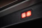 mercedes-benz-classe-e-2024-hibrido-a-diesel-1993cc