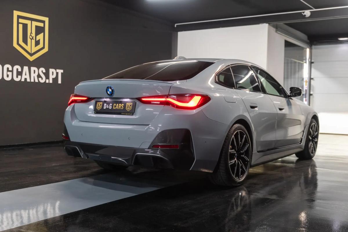bmw-i4-edrive35-2022-eletrico-0cc