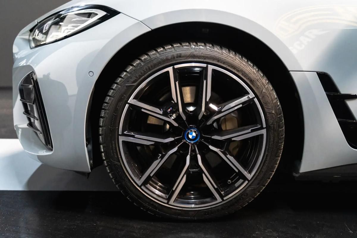 bmw-i4-edrive35-2022-eletrico-0cc