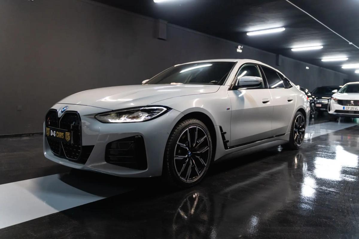 bmw-i4-edrive35-2022-eletrico-0cc