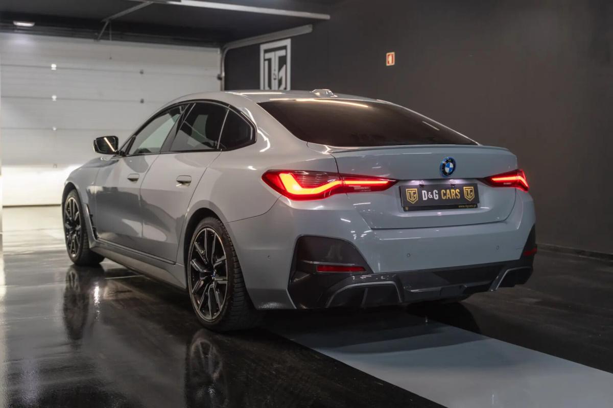 bmw-i4-edrive35-2022-eletrico-0cc