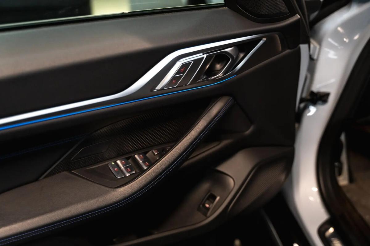bmw-i4-edrive35-2022-eletrico-0cc
