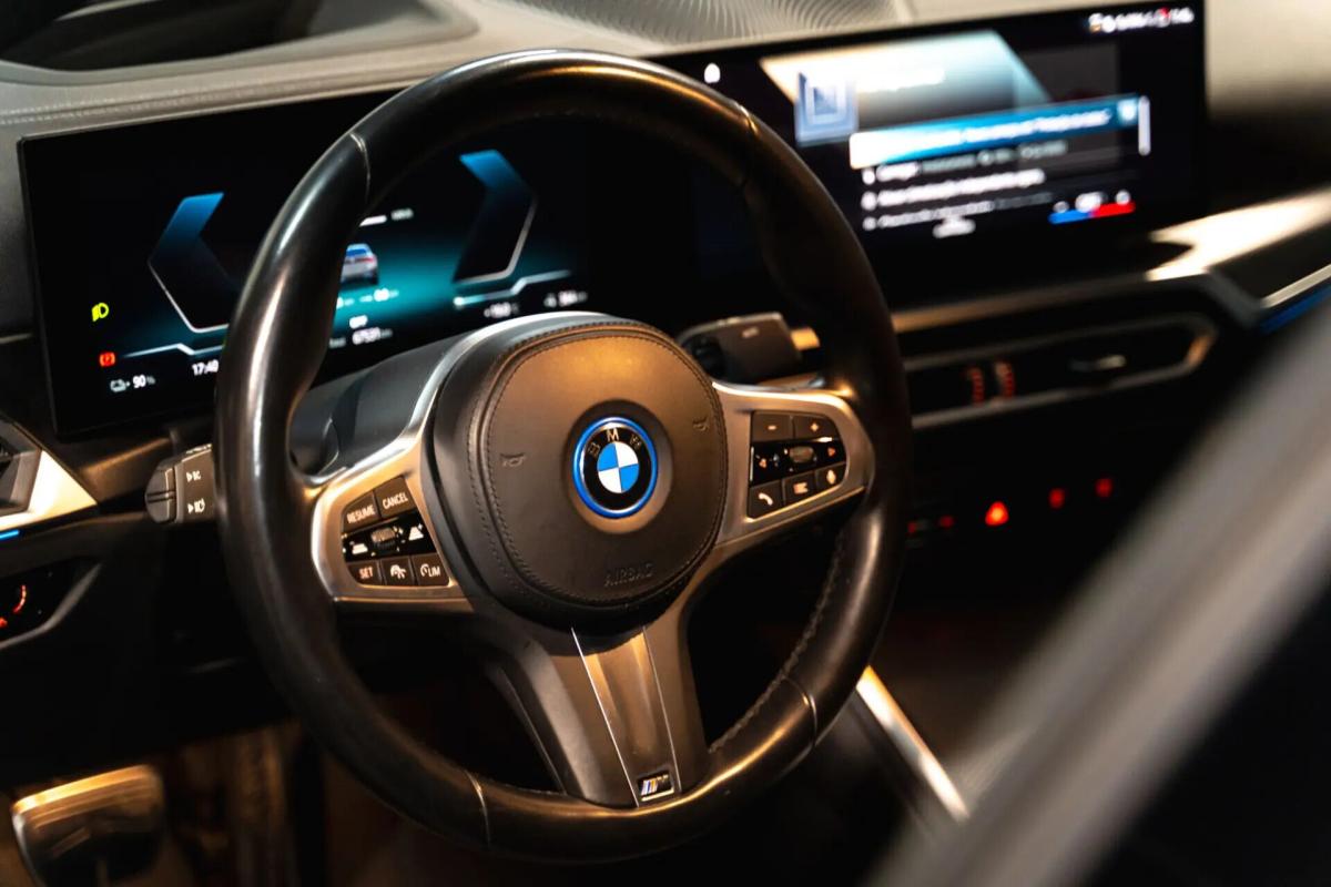 bmw-i4-edrive35-2022-eletrico-0cc
