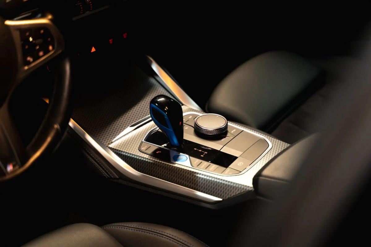 bmw-i4-edrive35-2022-eletrico-0cc