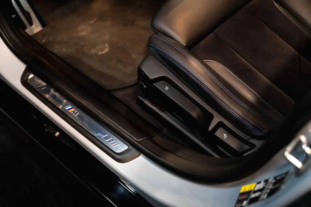 bmw-i4-edrive35-2022-eletrico-0cc