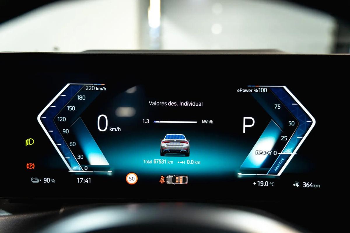 bmw-i4-edrive35-2022-eletrico-0cc