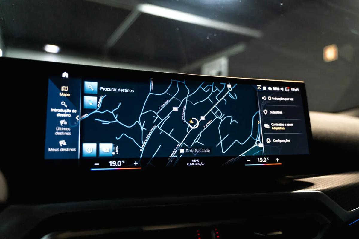 bmw-i4-edrive35-2022-eletrico-0cc
