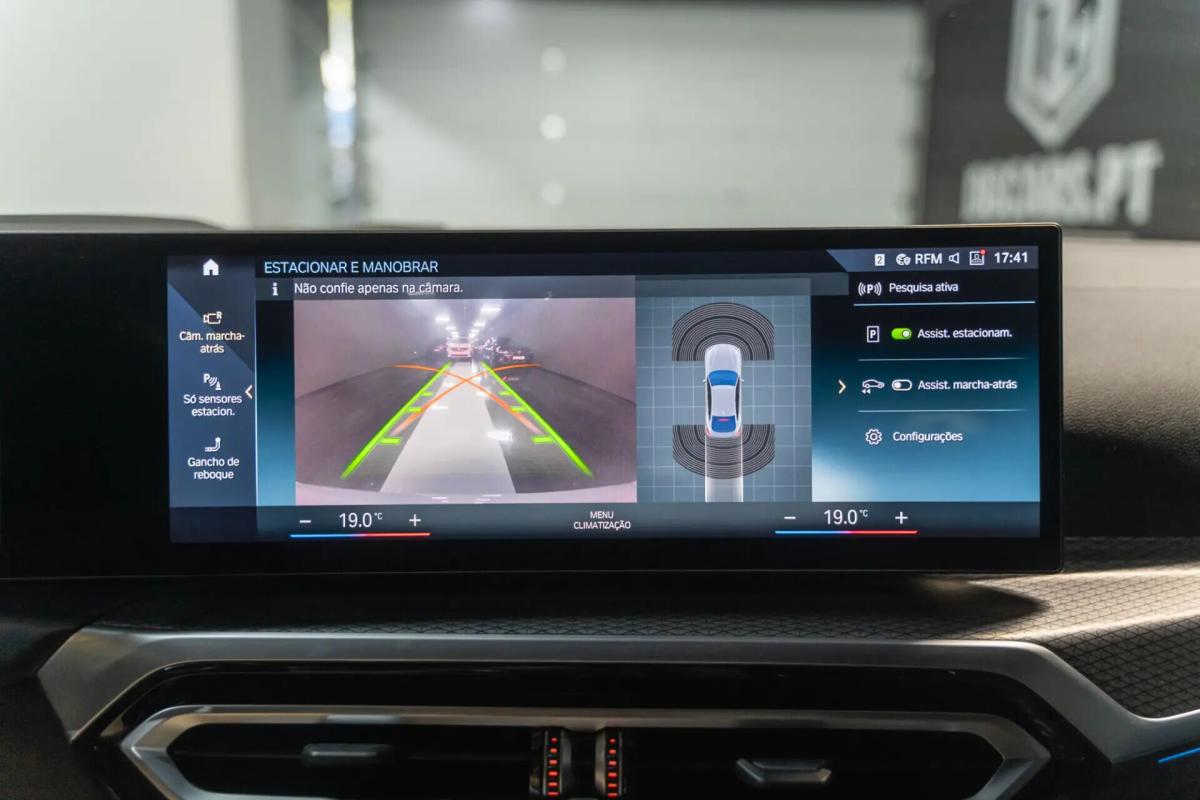 bmw-i4-edrive35-2022-eletrico-0cc