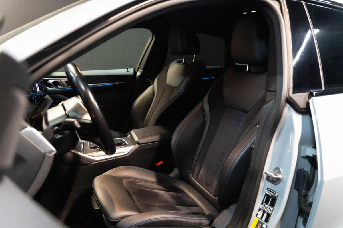 bmw-i4-edrive35-2022-eletrico-0cc
