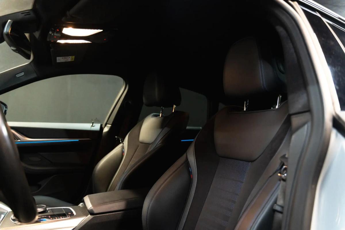 bmw-i4-edrive35-2022-eletrico-0cc