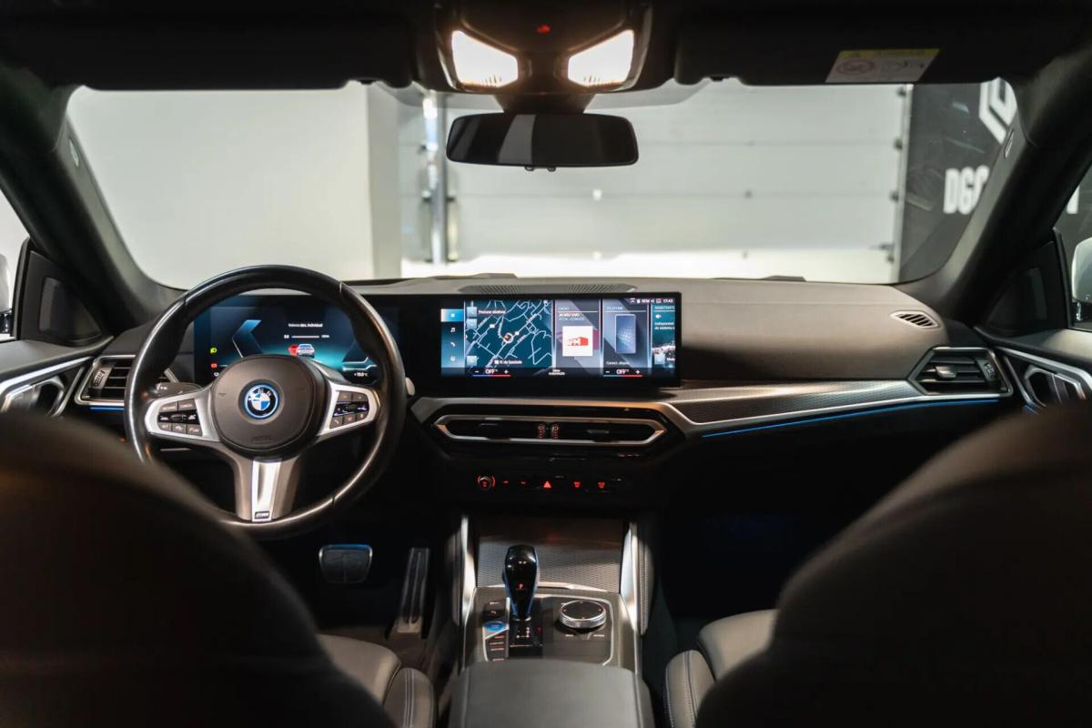 bmw-i4-edrive35-2022-eletrico-0cc