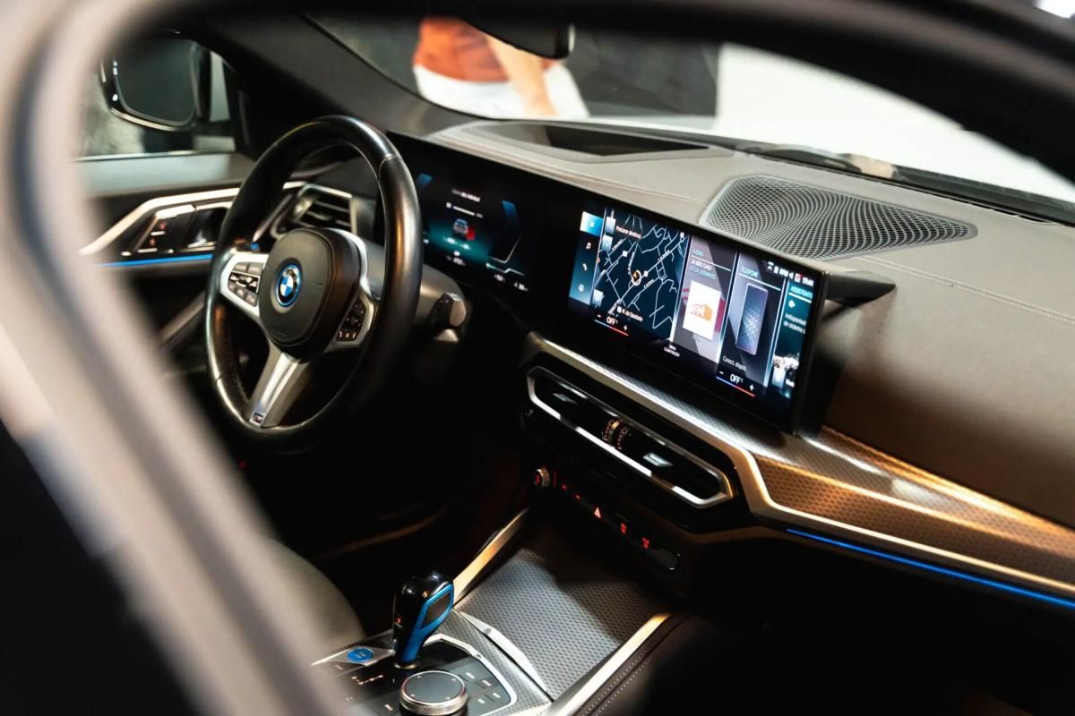 bmw-i4-edrive35-2022-eletrico-0cc