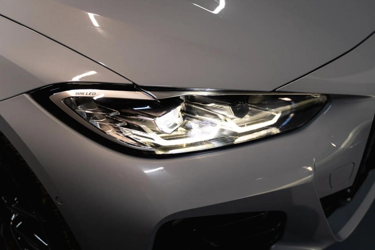 bmw-i4-edrive35-2022-eletrico-0cc