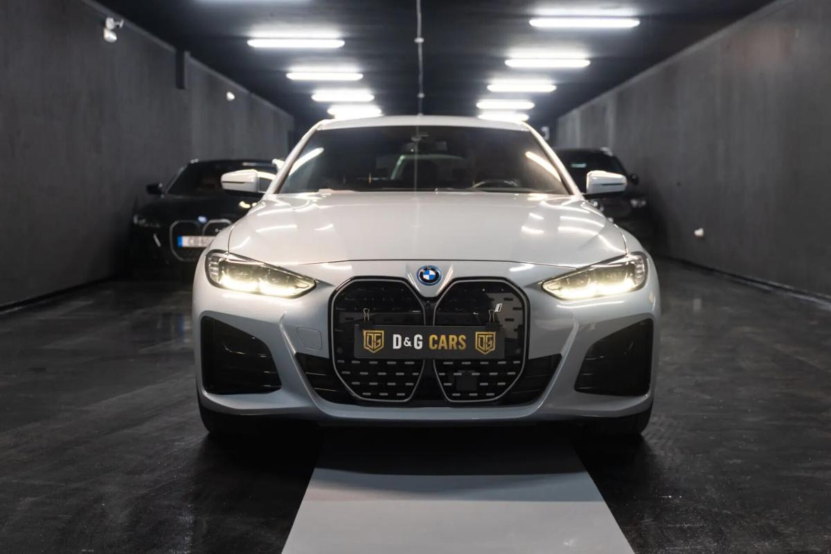 bmw-i4-edrive35-2022-eletrico-0cc