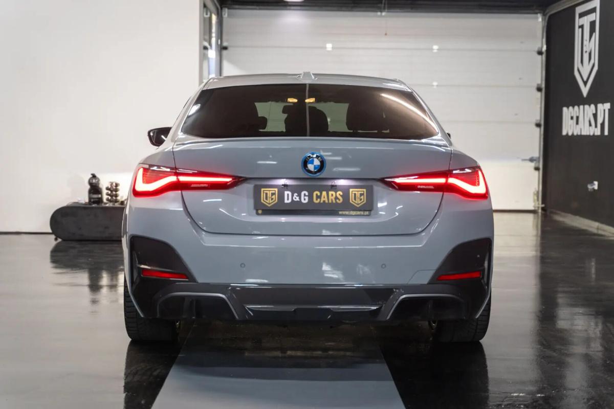 bmw-i4-edrive35-2022-eletrico-0cc
