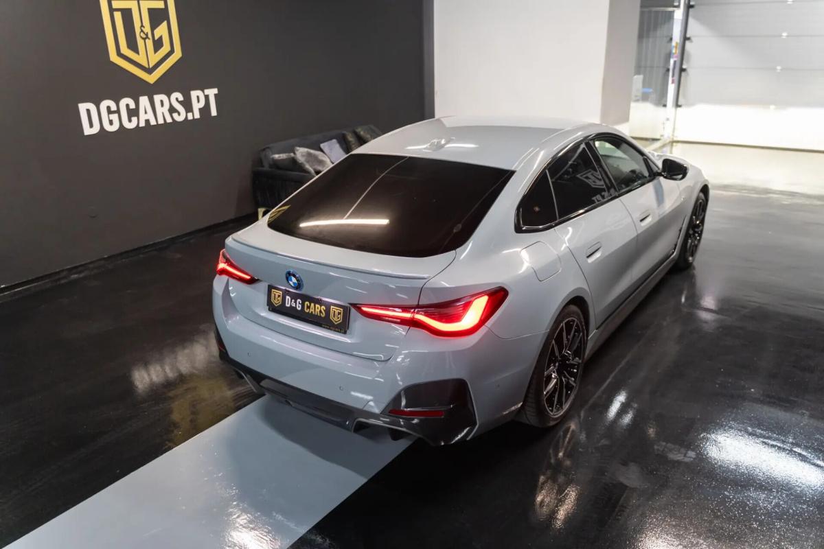 bmw-i4-edrive35-2022-eletrico-0cc