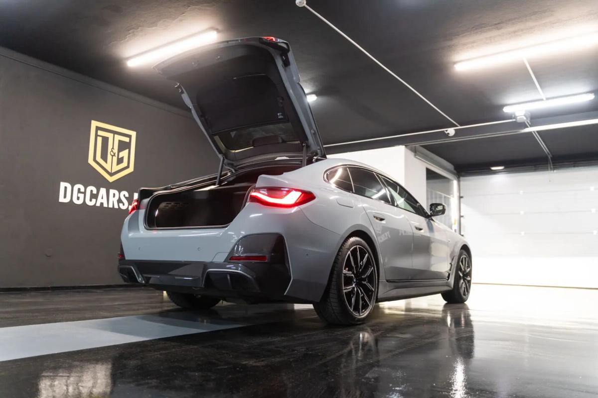 bmw-i4-edrive35-2022-eletrico-0cc