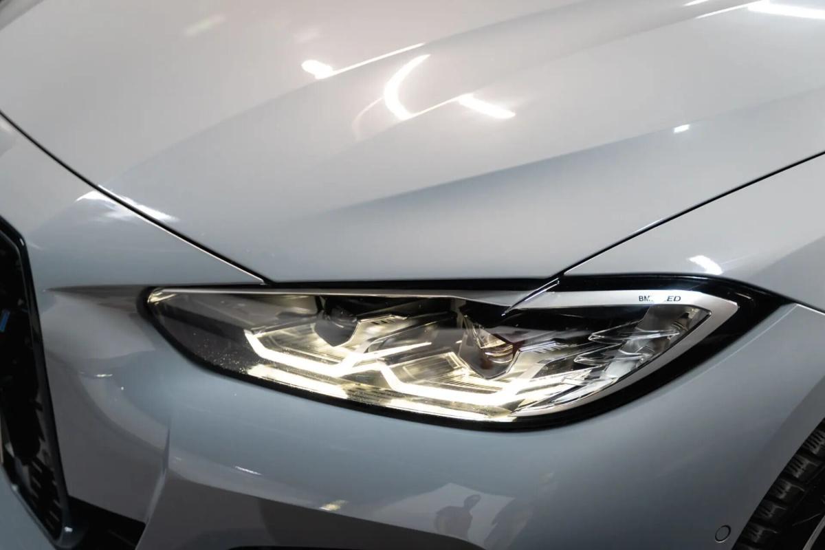 bmw-i4-edrive35-2022-eletrico-0cc