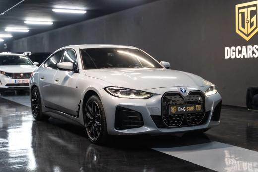 bmw-i4-edrive35-2022-eletrico-0cc