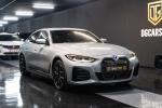 bmw-i4-edrive35-2022-eletrico-0cc