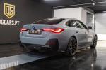 bmw-i4-edrive35-2022-eletrico-0cc